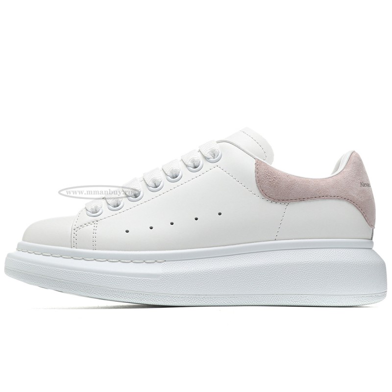 MManbuy A1ex*der M*Queen Oversized Patchouli (Women's)