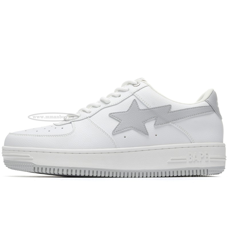 MManbuy A Bathing Ape Bape Sta X JJJJound