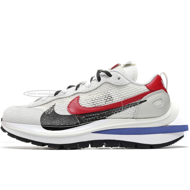 MManbuy Nike Vaporwaffle sacai Sport Fuchsia Game Royal