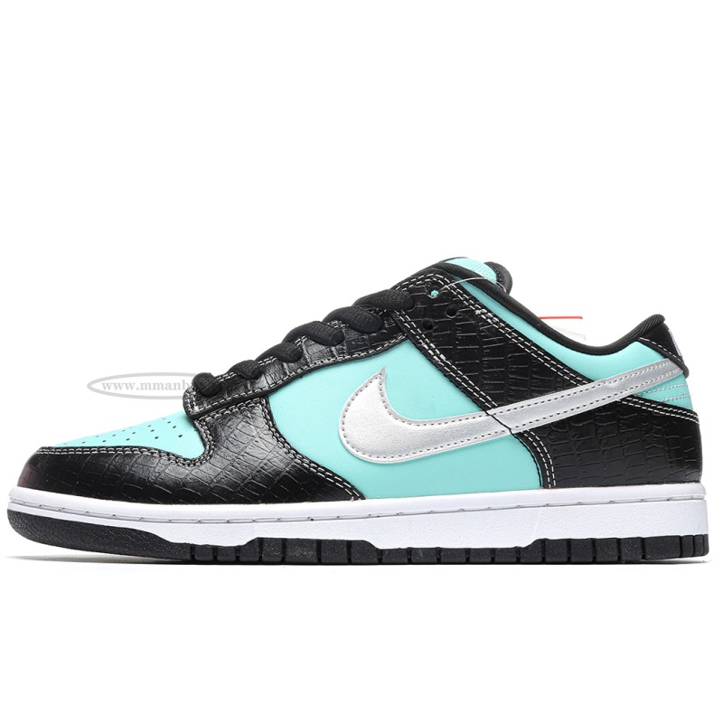 MManbuy Nike SB Dunk Low Diamond Supply Co.