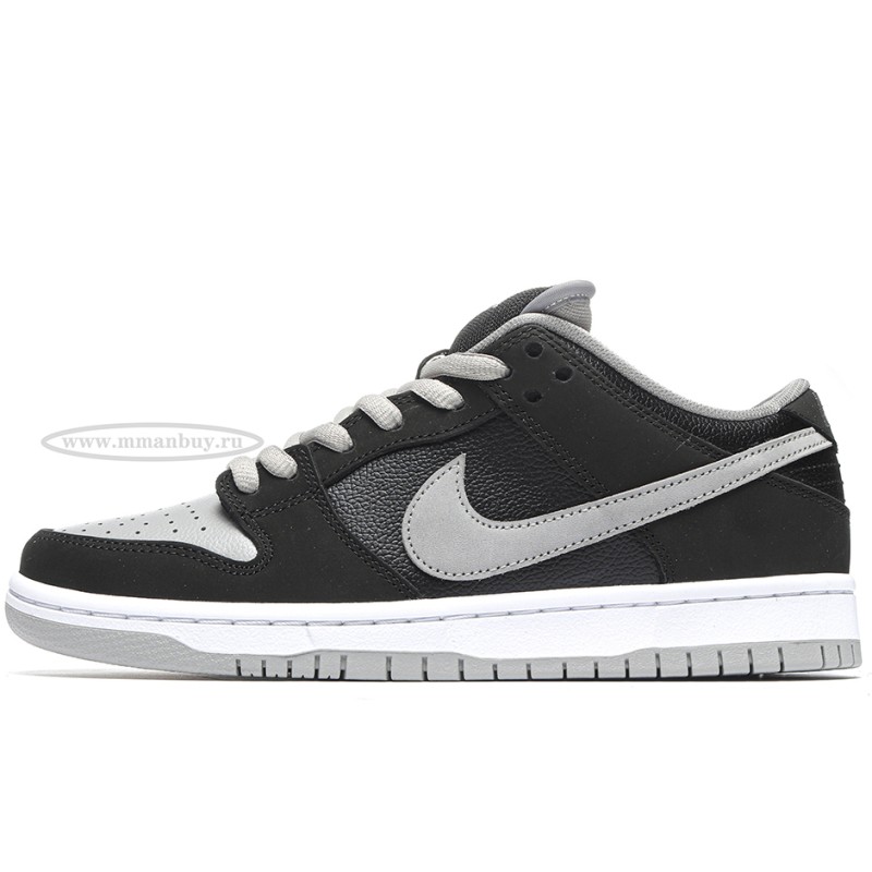 MManbuy Nike SB Dunk Low J-Pack Shadow