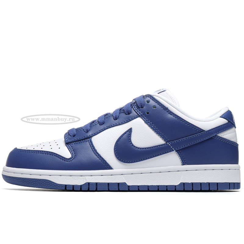 MManbuy Nike Dunk Low SP Kentucky (2020/2022)