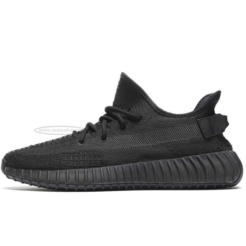 MManbuy adidas Yeezy Boost 350 V2 Onyx (2022/2023)