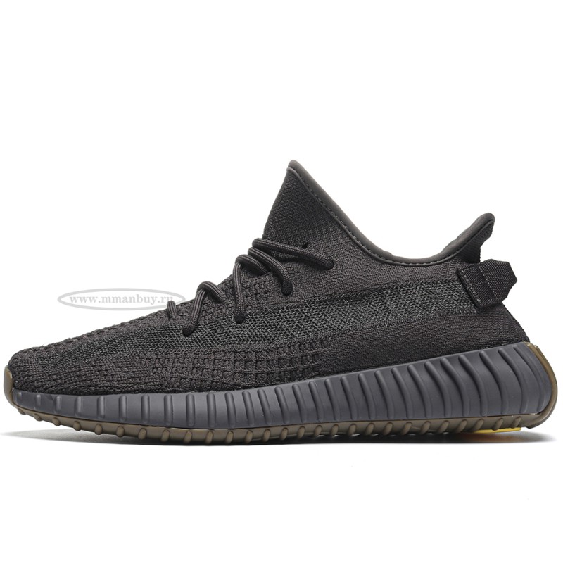MManbuy adidas Yeezy Boost 350 V2 Cinder Reflective