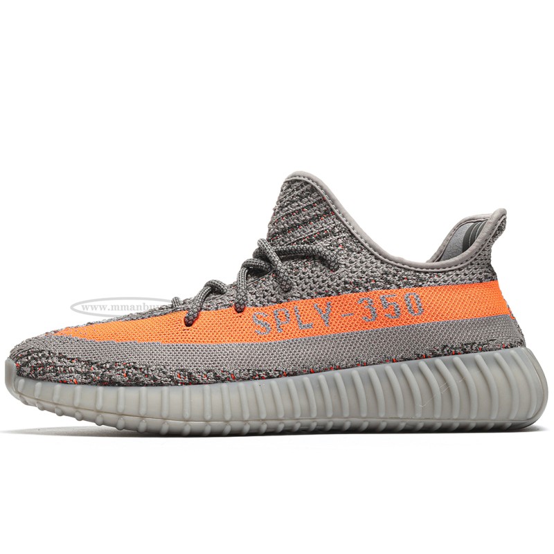 MManbuy adidas Yeezy Boost 350 V2 Beluga Reflective