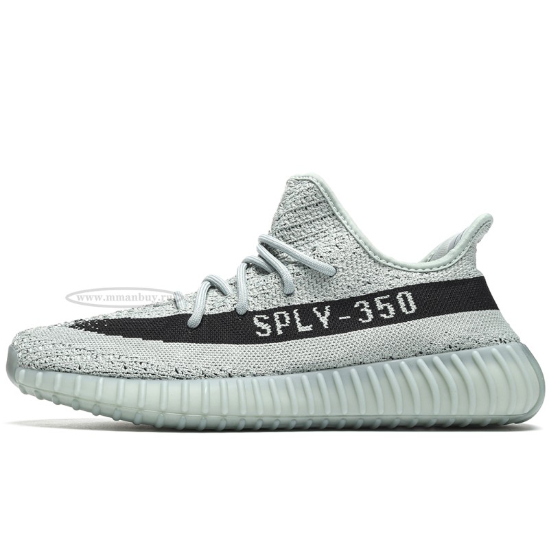 MManbuy adidas Yeezy Boost 350 V2 Salt