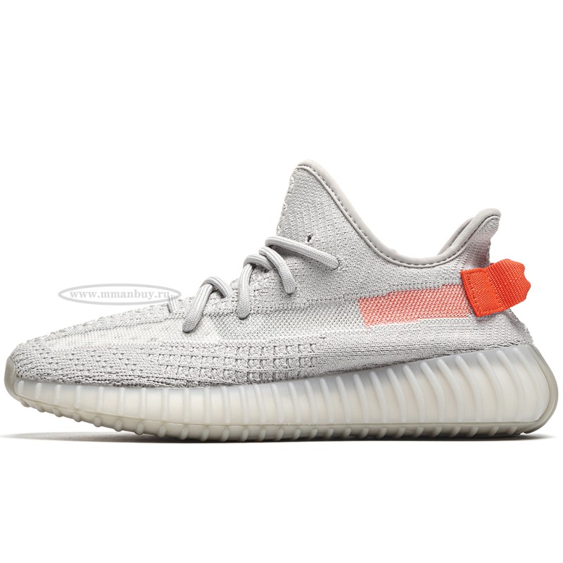 MManbuy adidas Yeezy Boost 350 V2 Tail Light