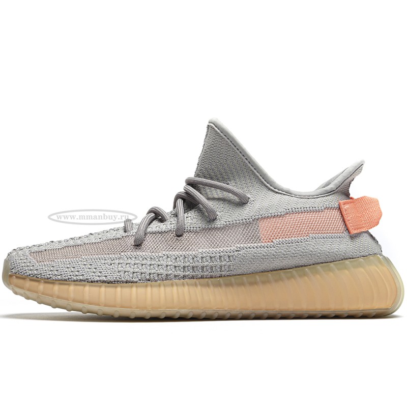 MManbuy adidas Yeezy Boost 350 V2 Trfrm