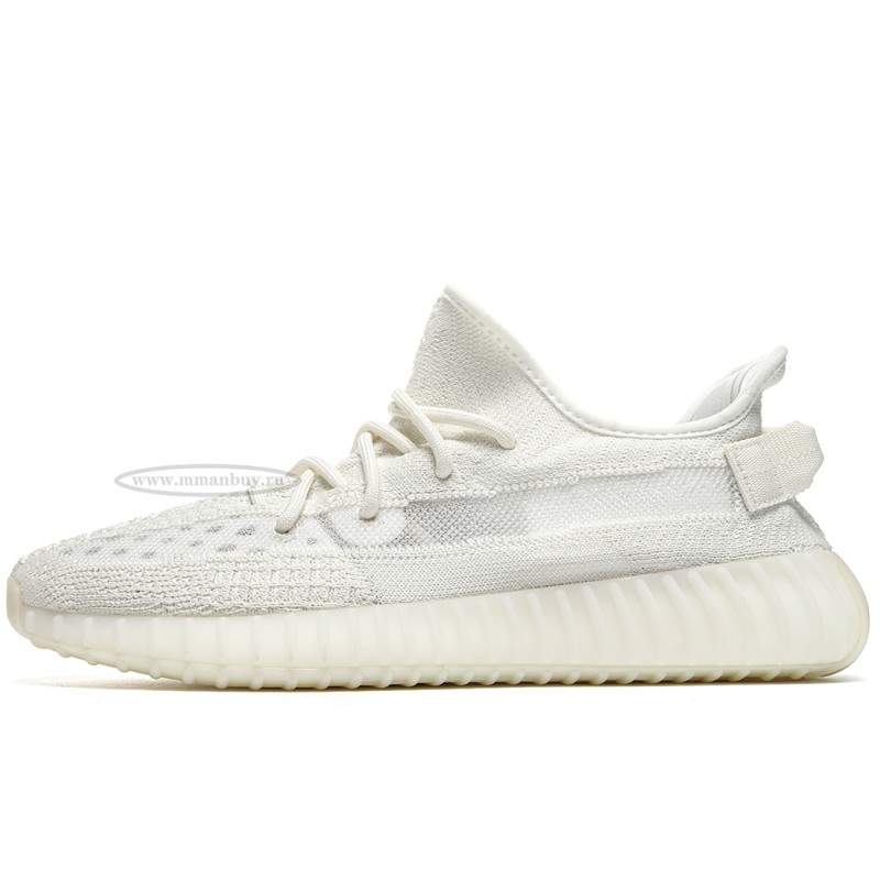 MManbuy adidas Yeezy Boost 350 V2 Bone