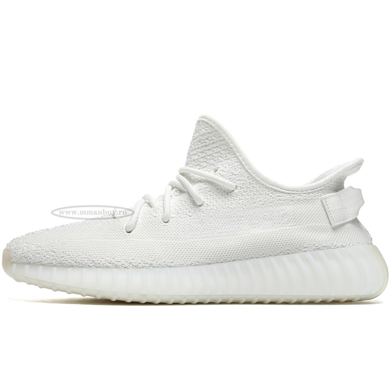 MManbuy adidas Yeezy Boost 350 V2 Cream