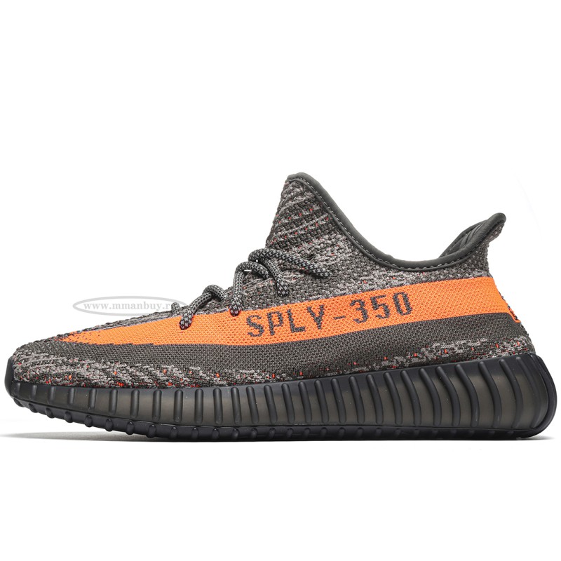 MManbuy adidas Yeezy Boost 350 V2 Carbon Beluga
