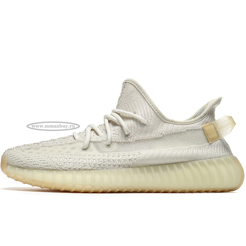 MManbuy adidas Yeezy Boost 350 V2 Light