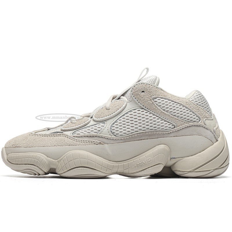MManbuy adidas Yeezy 500 Blush (2018/2022)