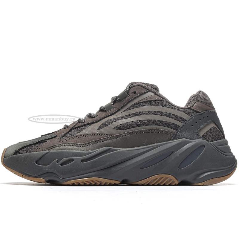 MManbuy adidas Yeezy Boost 700 V2 Geode