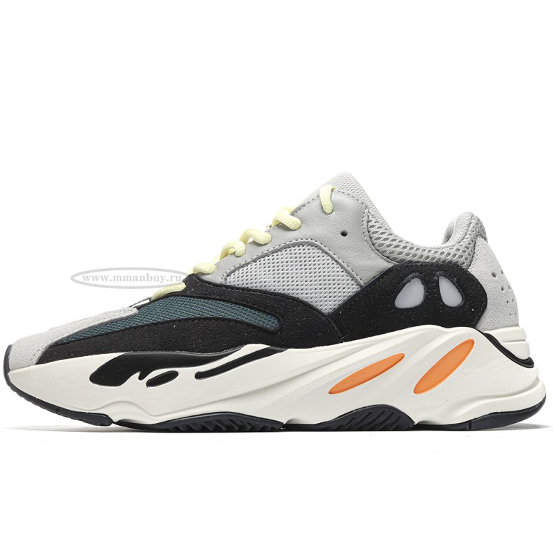 MManbuy adidas Yeezy Boost 700 Wave Runner (2017/2023)