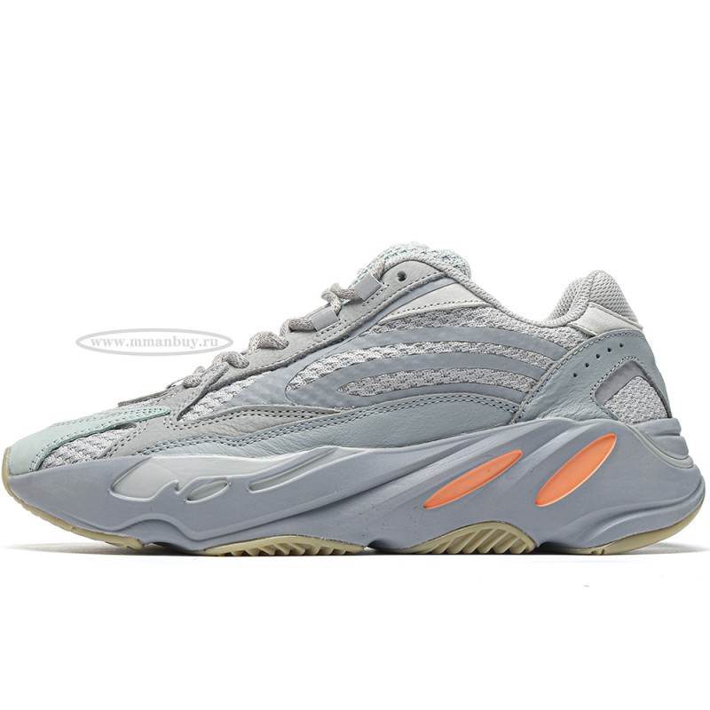 MManbuy adidas Yeezy Boost 700 V2 Inertia