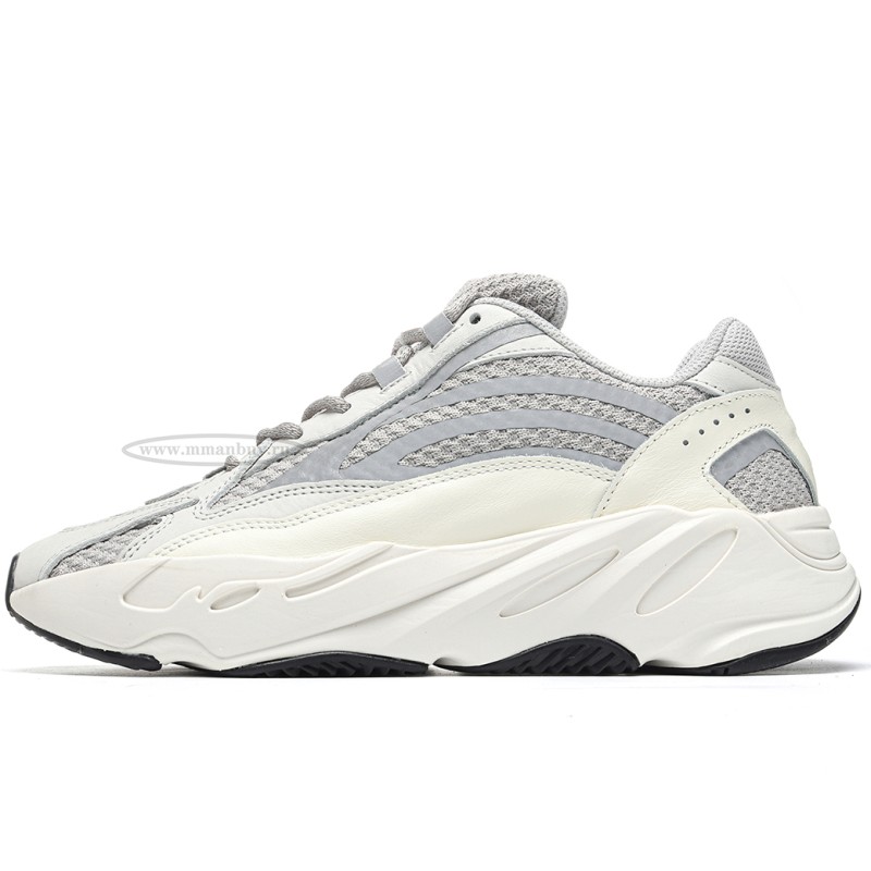 MManbuy adidas Yeezy Boost 700 V2 Static (2018/2022/2023)
