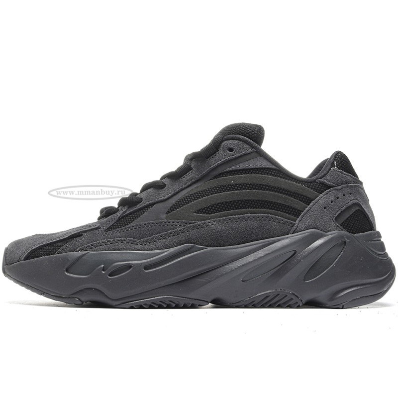 MManbuy adidas Yeezy Boost 700 V2 Vanta