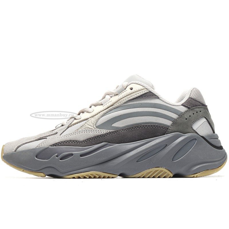 MManbuy adidas Yeezy Boost 700 V2 Tephra (2019/2023)