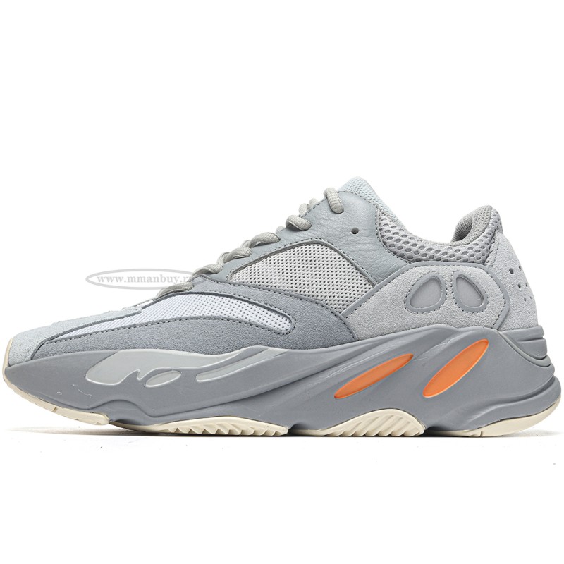 MManbuy adidas Yeezy Boost 700 Inertia