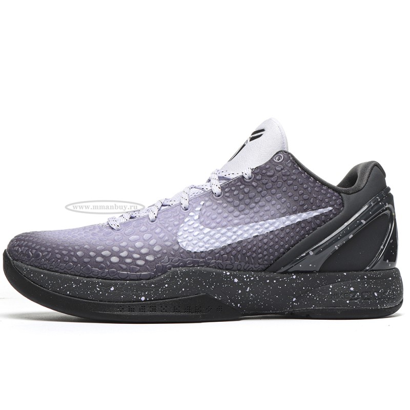MManbuy Nike Kobe 6 Protro EYBL