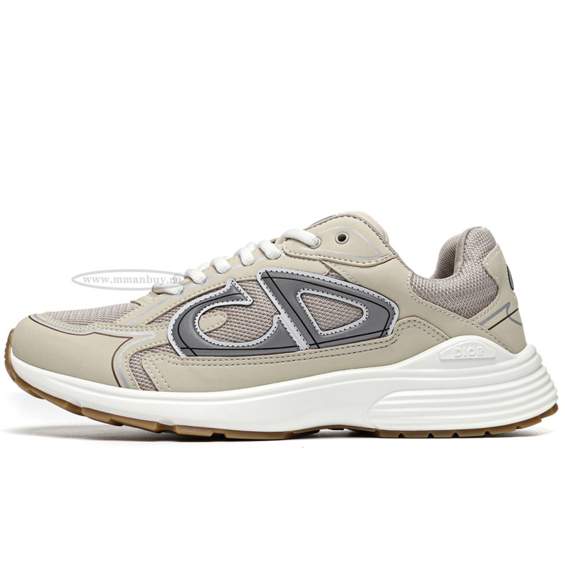 MManbuy D10r B30 Cream