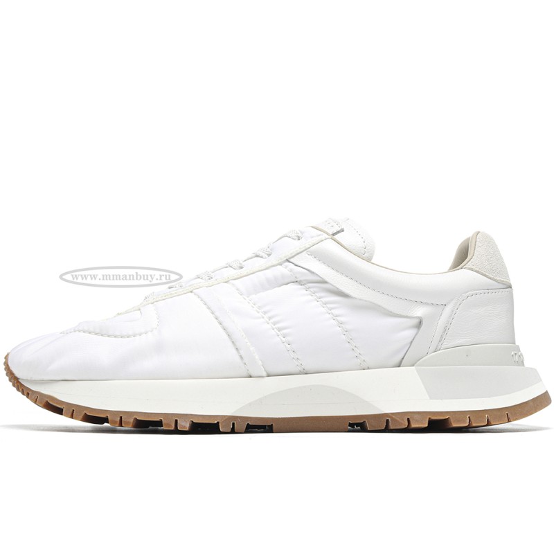 MManbuy Mais0n Marg*ela Rep Low White