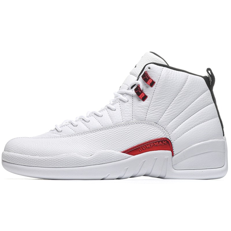 MManbuy Air Jordan 12 Retro Twist