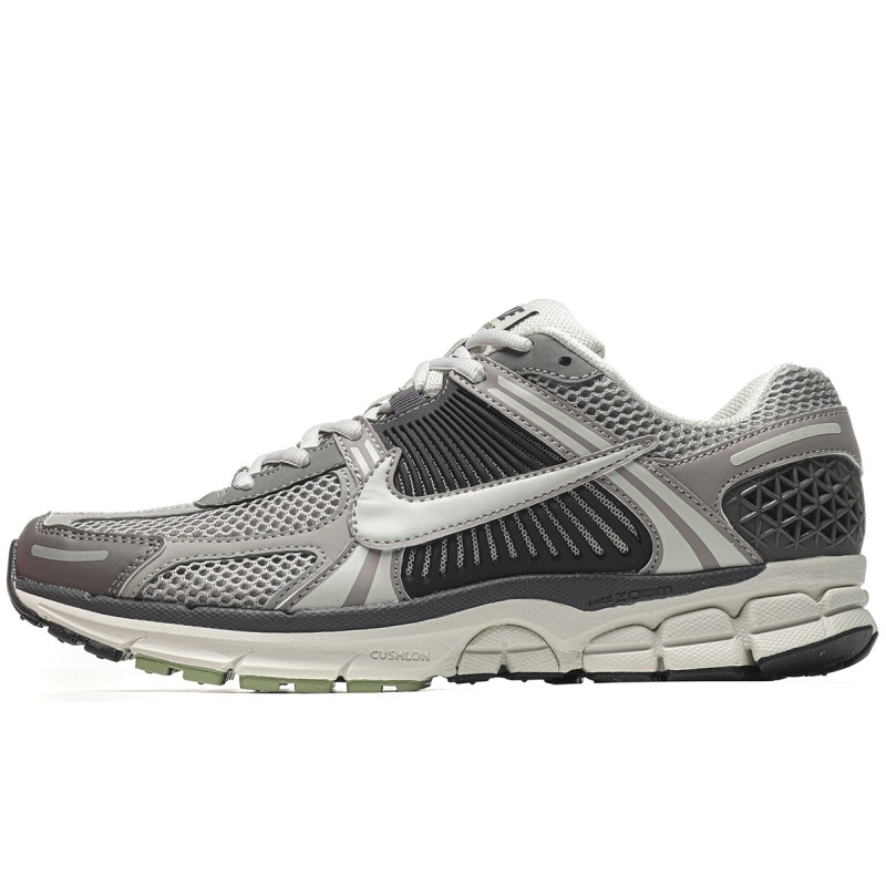 MManbuy Nike Zoom Vomero 5 Cobblestone Flat Pewter