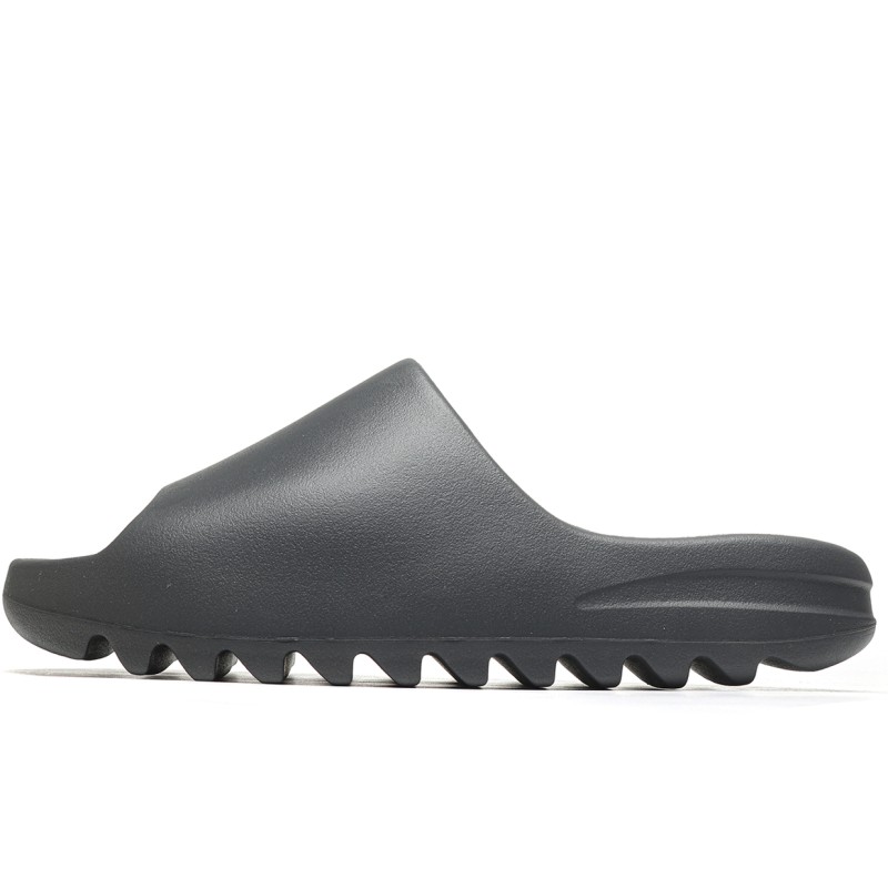 MManbuy Adidas Yeezy Slide Slate Grey ID2350