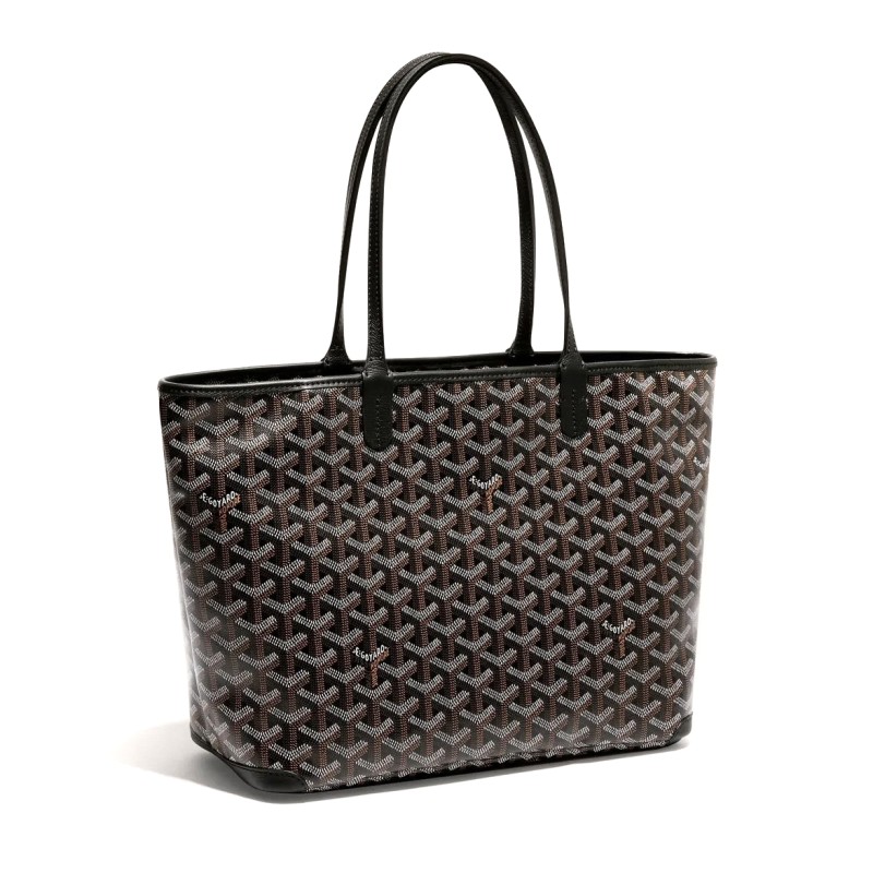 Mmanbuy G0yard Artois PM Bag Black