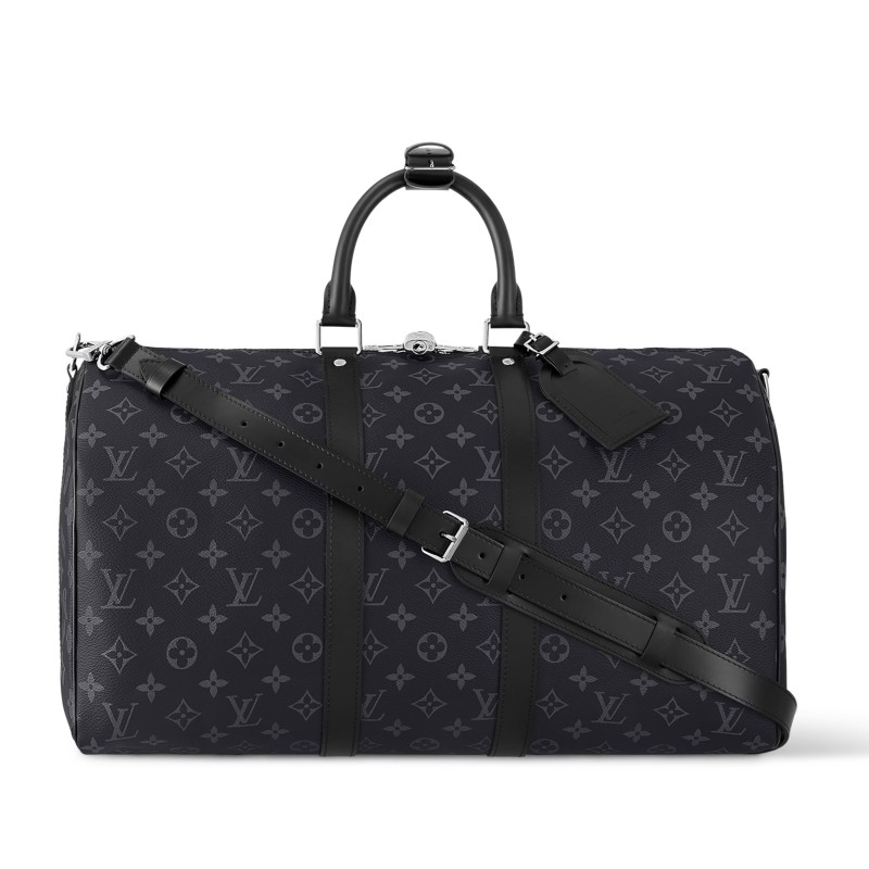 Mmanbuy Louis Vuitton Keepall Bandoulière 45 M40569