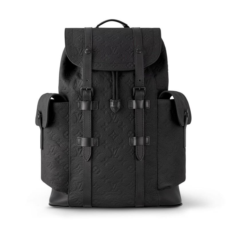 Mmanbuy Louis Vuitton Christopher MM M55699