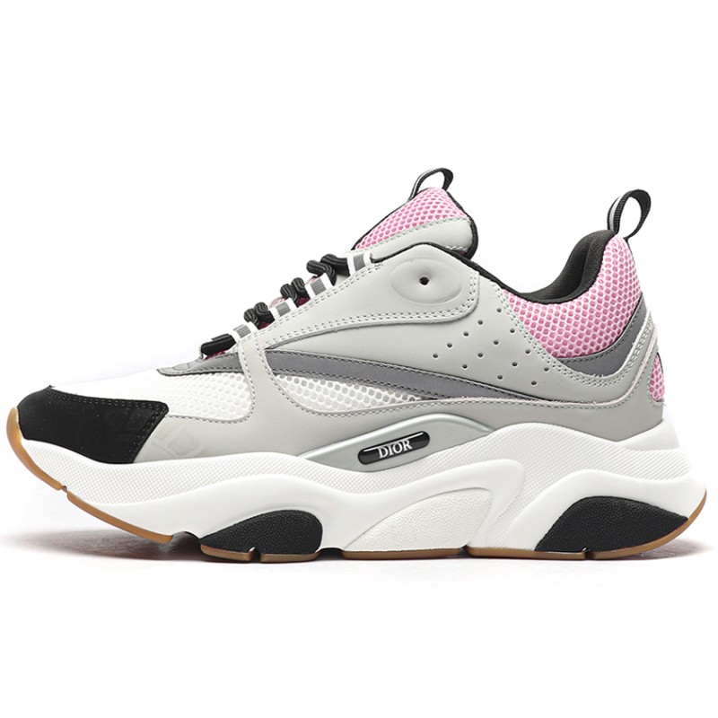 MManbuy Dior B22 Pale Pink Grey