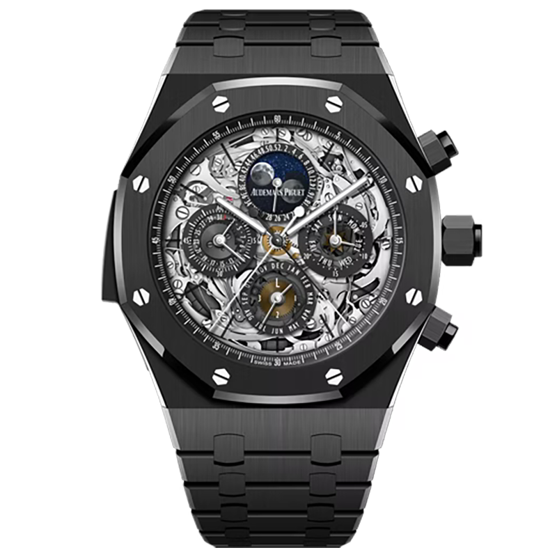 Mmanbuy AUDEMARS PIGUET Royal Oak Grande Complication 44mm