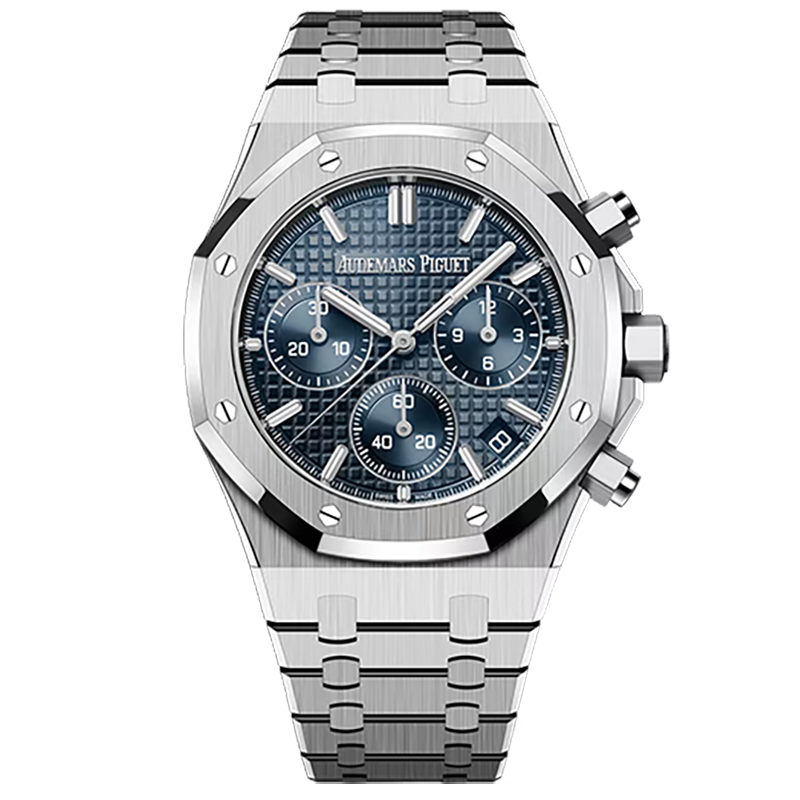 Mmanbuy AUDEMARS PIGUET Royal Oak Selfwinding Chronograph 41mm