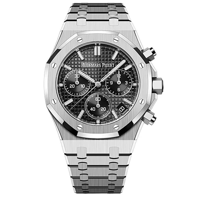 Mmanbuy AUDEMARS PIGUET Royal Oak Selfwinding Chronograph 41mm