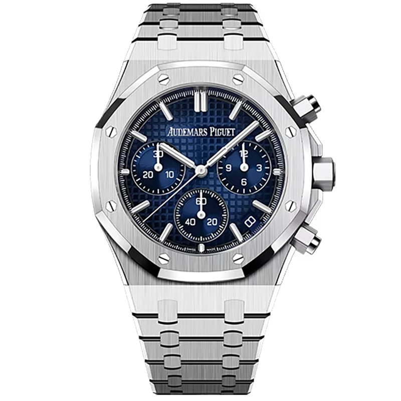 Mmanbuy AUDEMARS PIGUET Royal Oak Selfwinding Chronograph 41mm