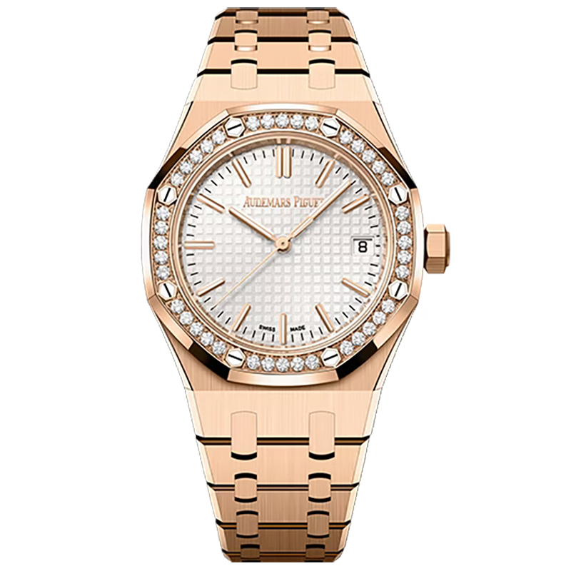 Mmanbuy AUDEMARS PIGUET Royal Oak Selfwinding 37mm