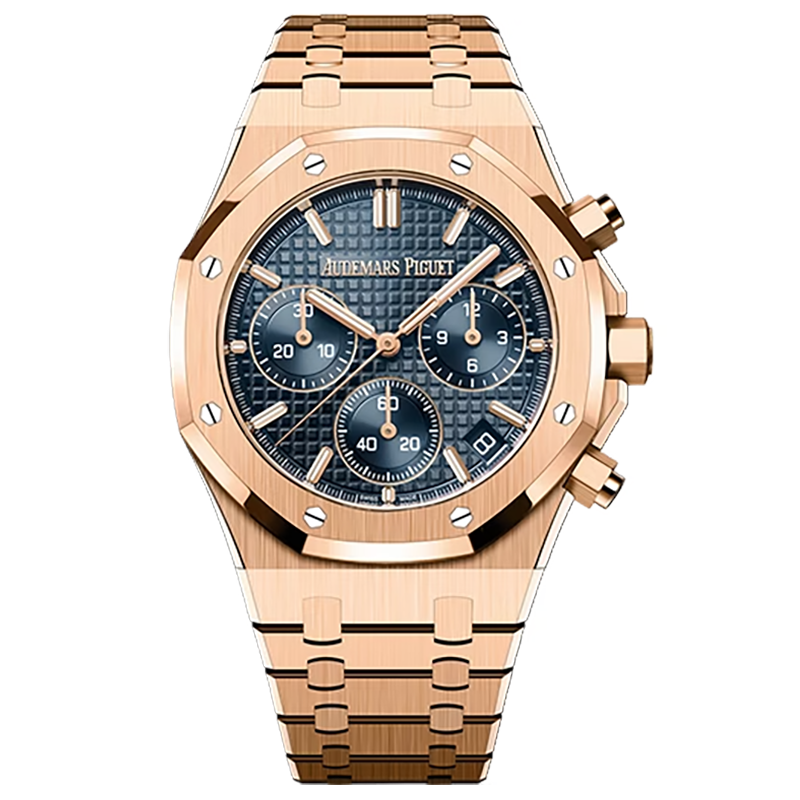 Mmanbuy AUDEMARS PIGUET Royal Oak Selfwinding Chronograph 41mm