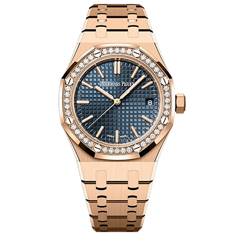 Mmanbuy AUDEMARS PIGUET Royal Oak Selfwinding 37mm