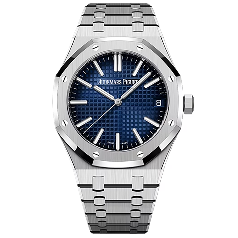 Mmanbuy AUDEMARS PIGUET Royal Oak Selfwinding 41mm