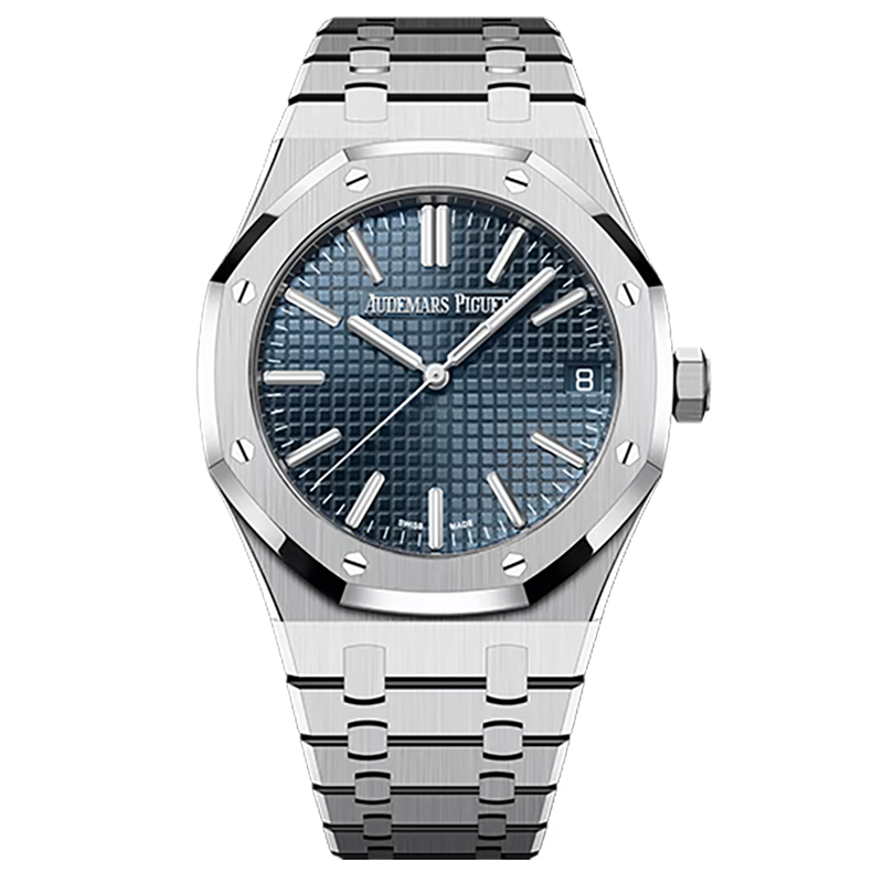 Mmanbuy AUDEMARS PIGUET Royal Oak Selfwinding 41mm