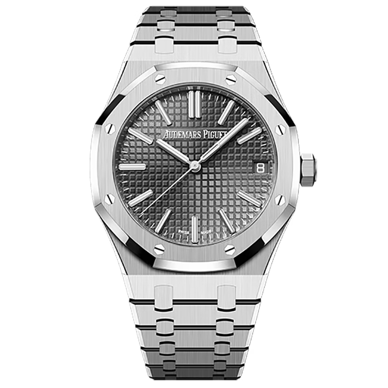 Mmanbuy AUDEMARS PIGUET Royal Oak Selfwinding 41mm