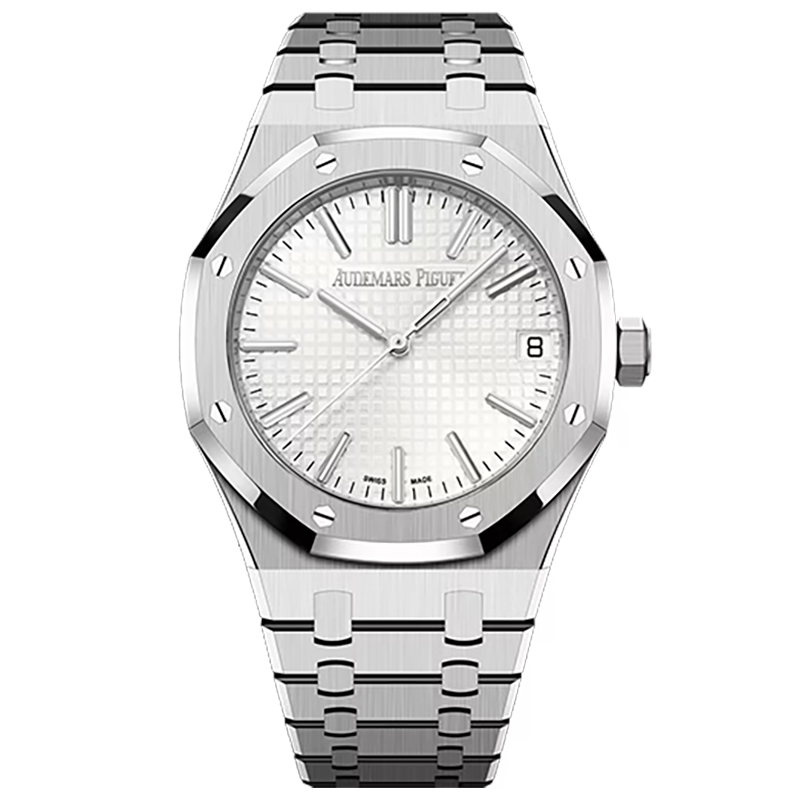 Mmanbuy AUDEMARS PIGUET Royal Oak Selfwinding 41mm
