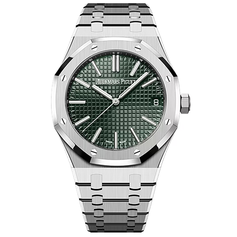 Mmanbuy AUDEMARS PIGUET Royal Oak Selfwinding 41mm