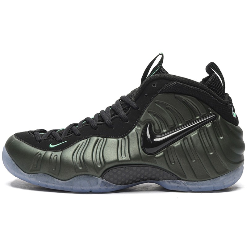 Mmanbuy Nike Air Foamposite One Galaxy (2025)