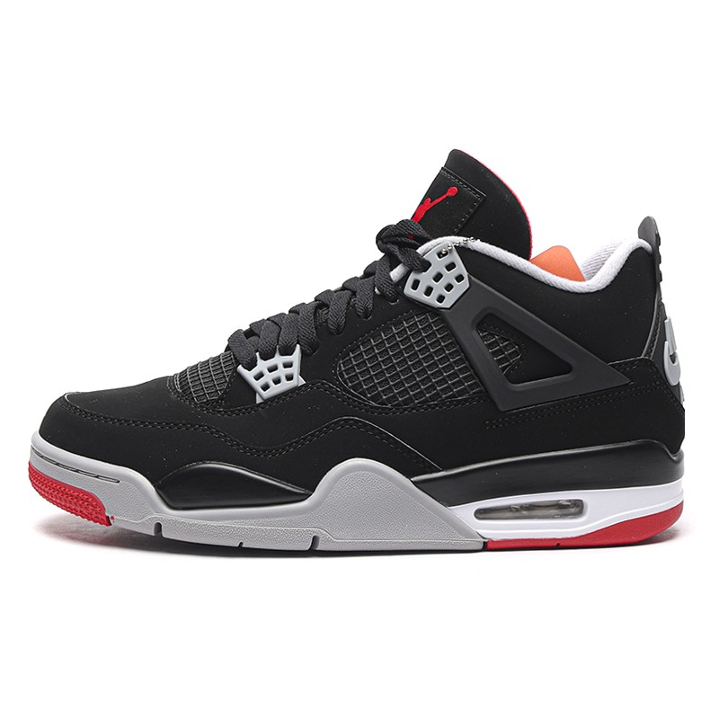 MManbuy Jordan 4 Retro SB Navy