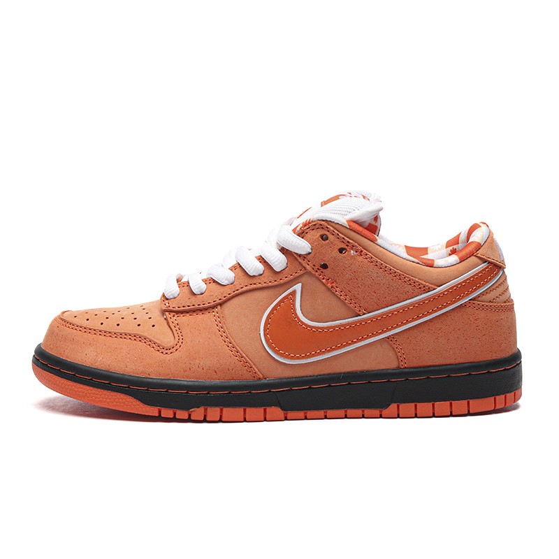 MMANBUY Nike Dunk Low SB Freddy Krueger