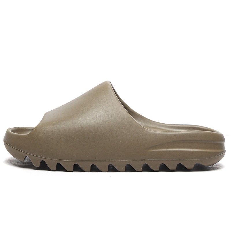 MManbuy Adidas Yeezy Slide Slate Grey ID2350